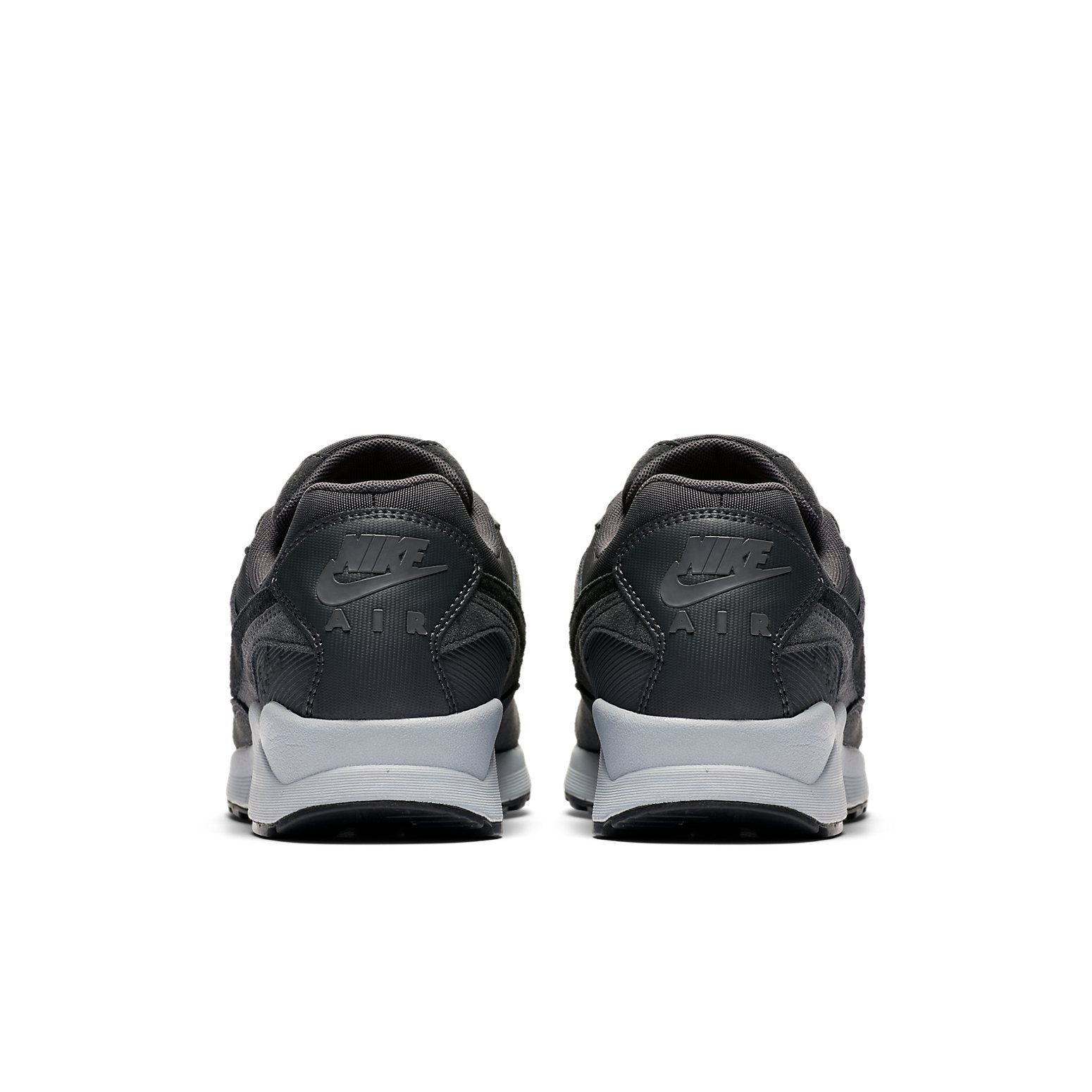 Nike Air Pegasus 92 Lite SE Gray CI9141-001
