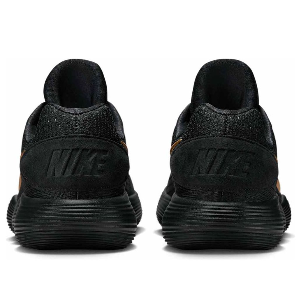 Nike Hyperdunk 2017 Low 'Black Gold' IH0634-070