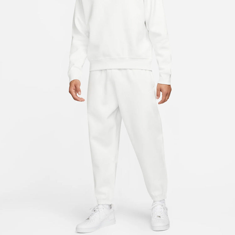 Nike FW22 Logo DA0330-121