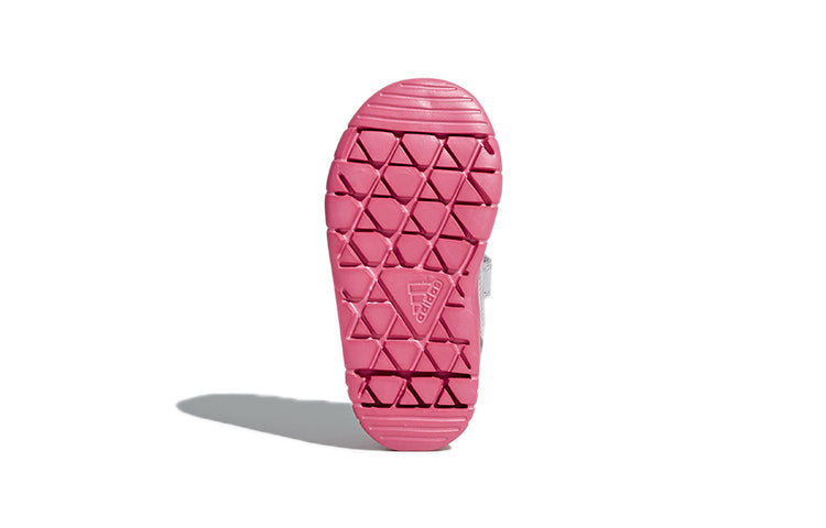 (TD) adidas Altasport 'Grey Pink' AC7047