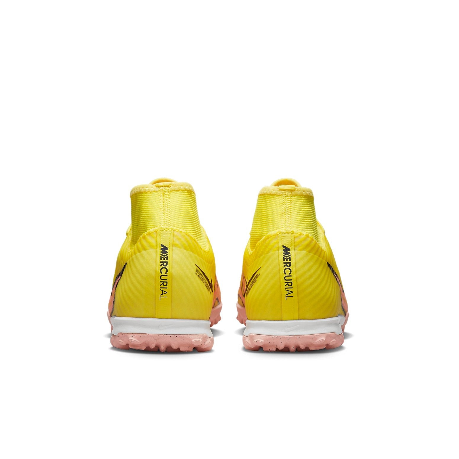 Nike Mercurial Superfly 9 Academy TF 'Lucent Pack' DJ5629-780