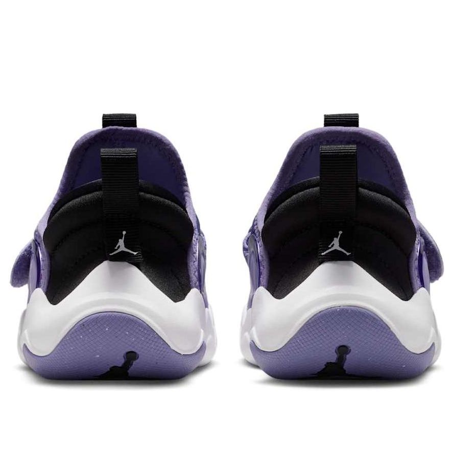 (PS) Air Jordan 23/7.2 EasyOn 'Dusty Amethyst' HF3415-500
