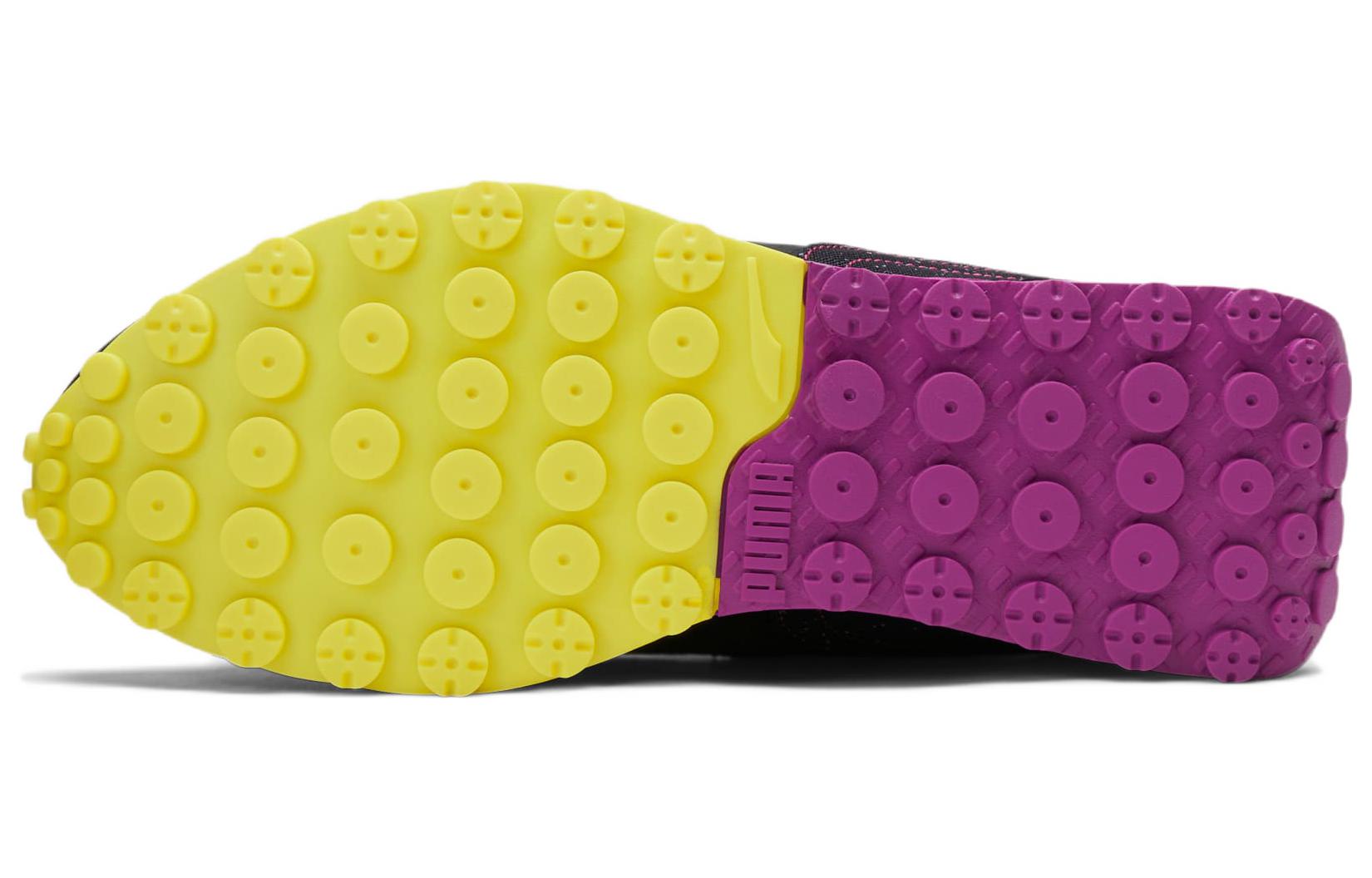 PUMA Rider FV 'Ski Club' 391527-01