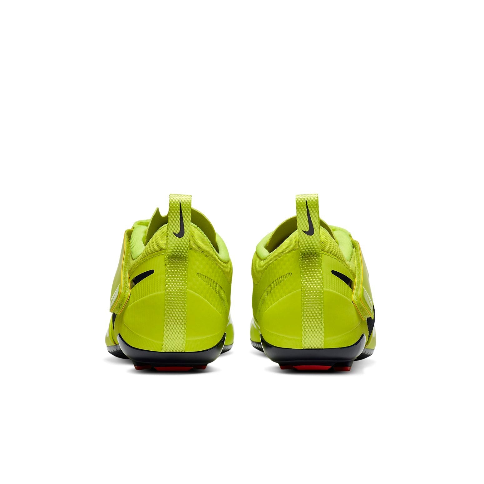 Nike SuperRep Cycle 'Cyber Bright Mango' CW2191-348