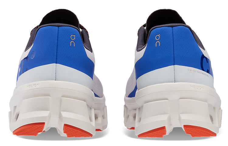 On Running Cloudmonster 'Frost Cobalt' 61.98653