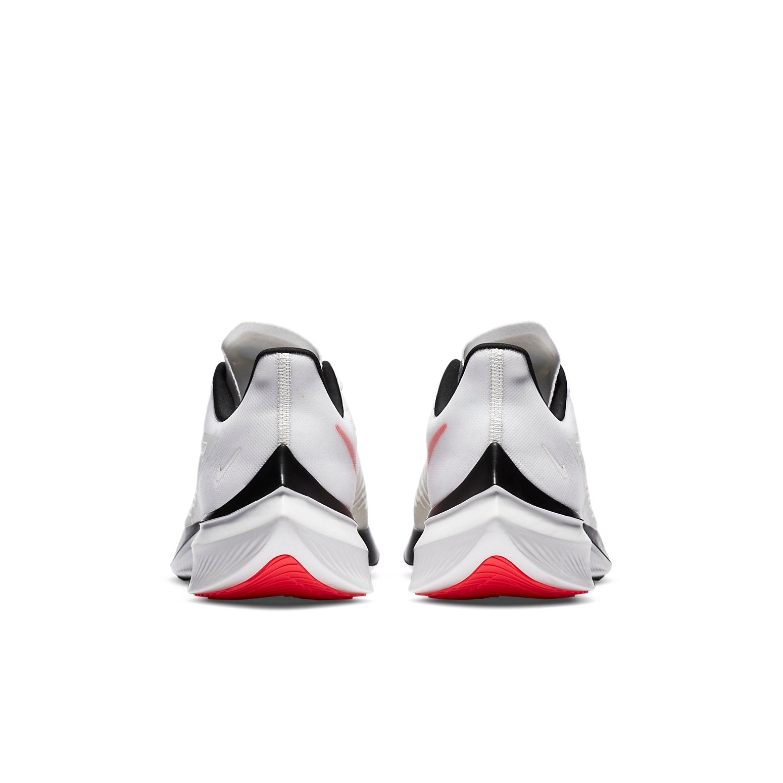 Nike Zoom Gravity 2 Black/White/Red CK2571-100