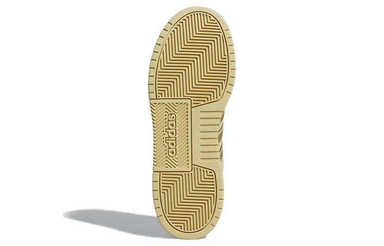 adidas neo Shoes Skate shoes GW9675