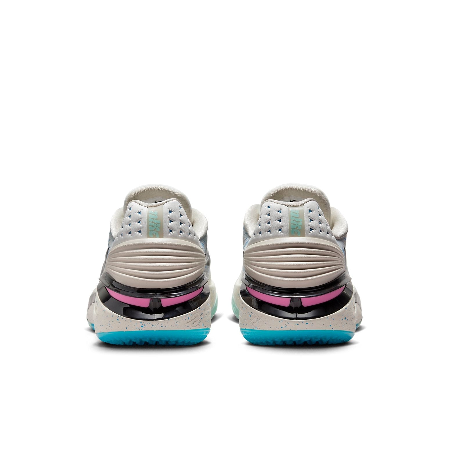 Nike Air Zoom GT Cut 2 'We Are All Greater' DJ6015-104