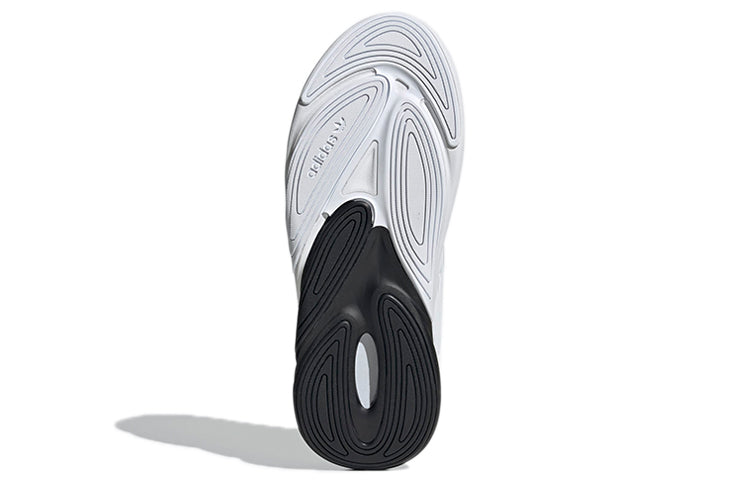 adidas Ozelia 'White Black' GZ4298