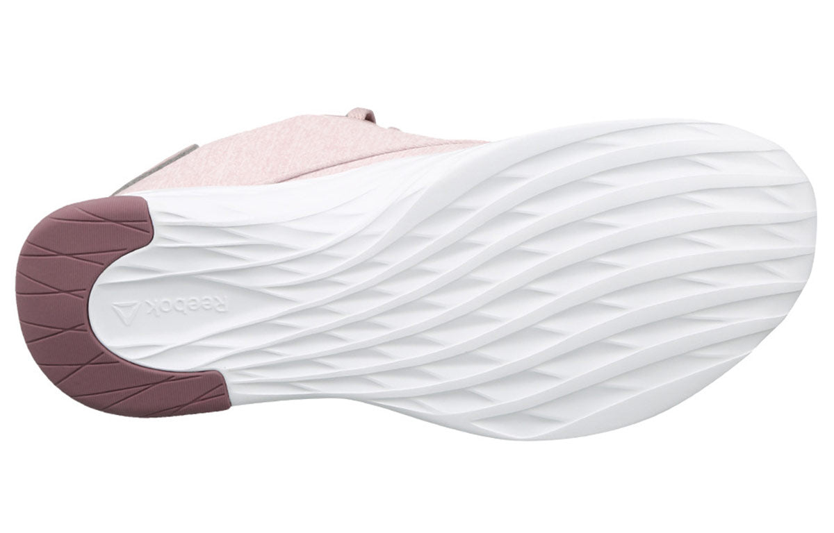 (WMNS) Reebok Astroride Soul 2.0 Pink DV3876