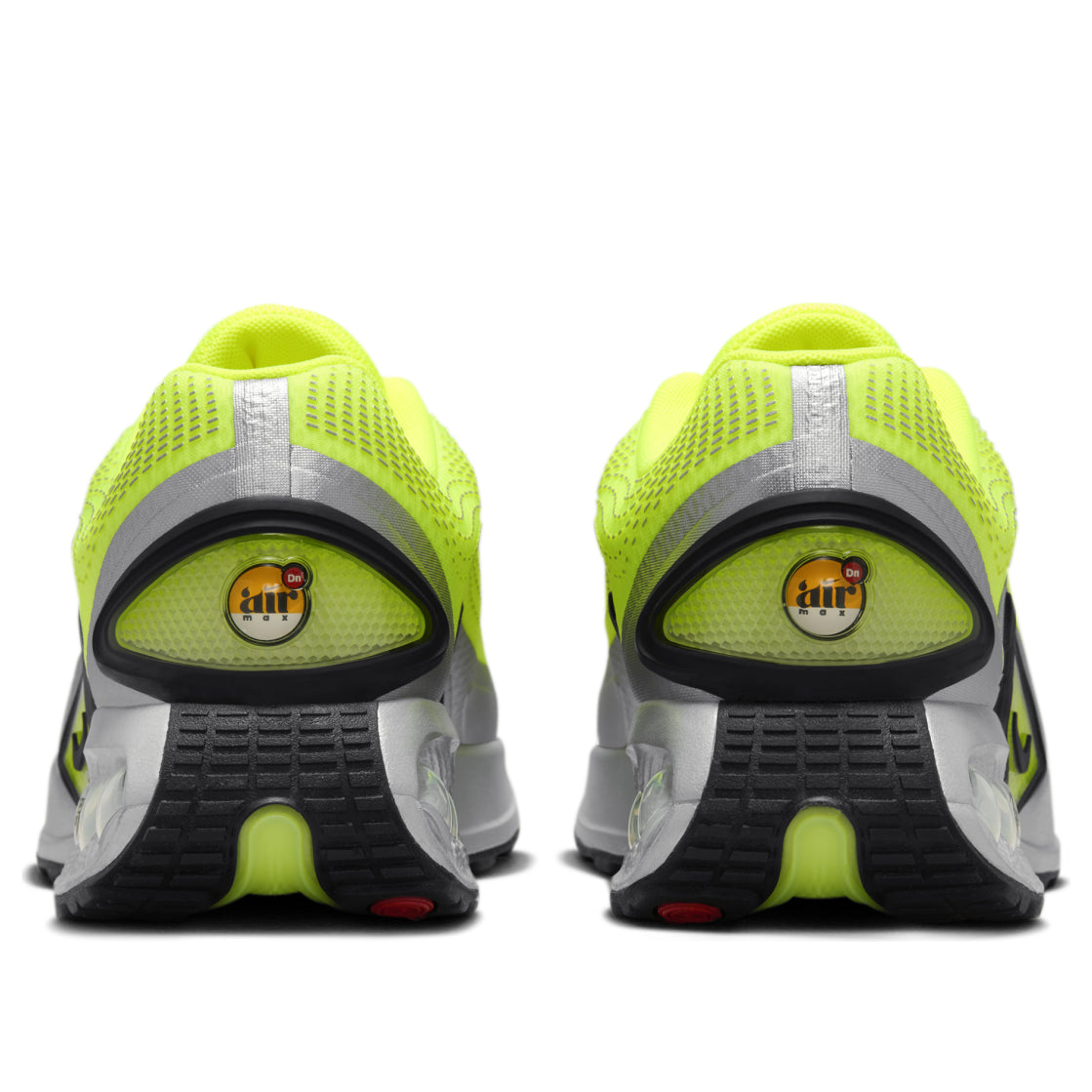 Nike Air Max DN 'Volt' DV3337-700