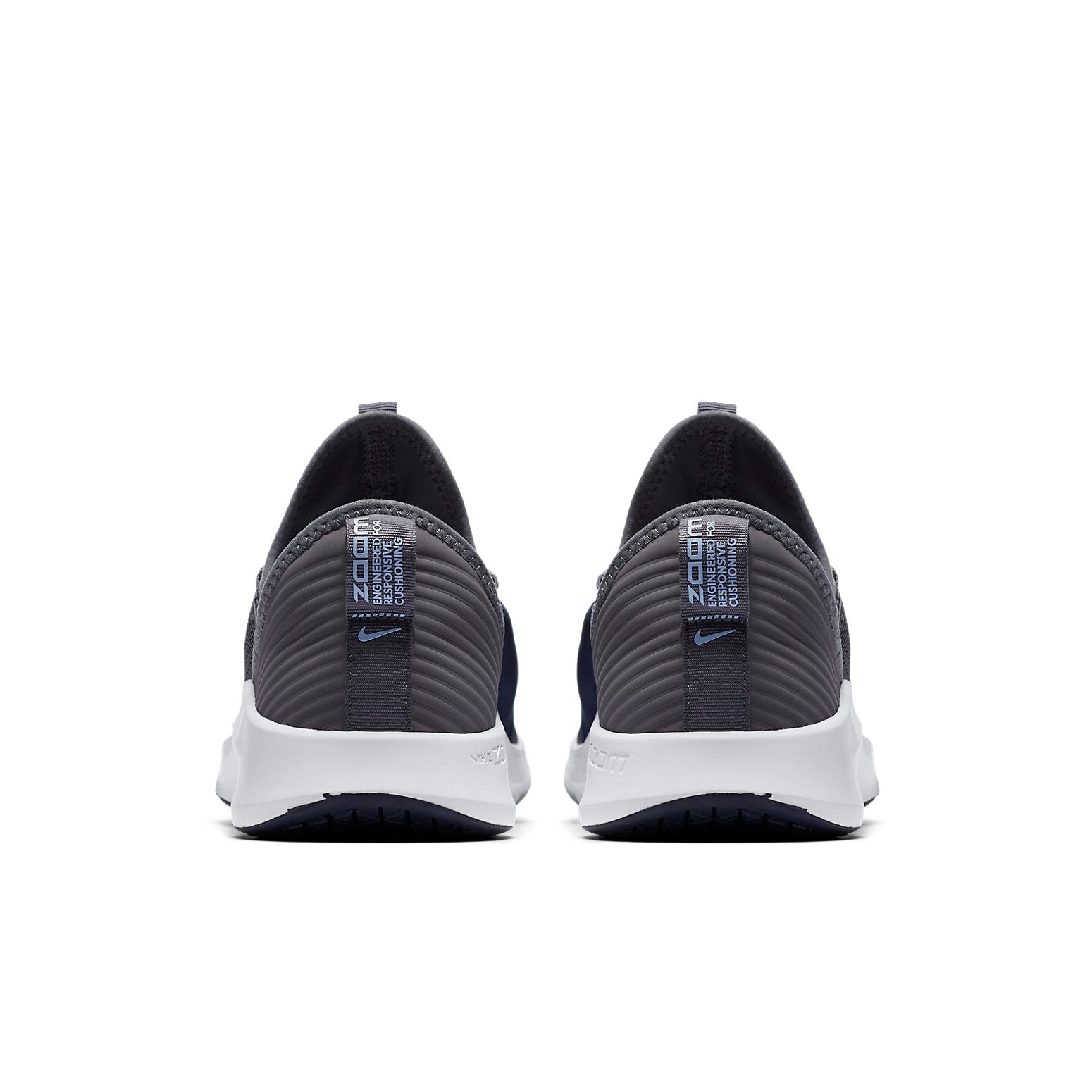 (WMNS) Nike Air Zoom Elevate AA1213-004