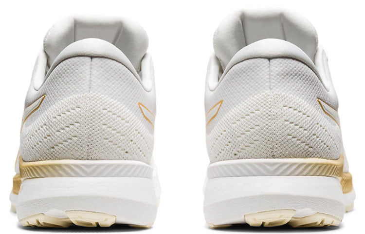 ASICS EvoRide 'White' 1011A792-100