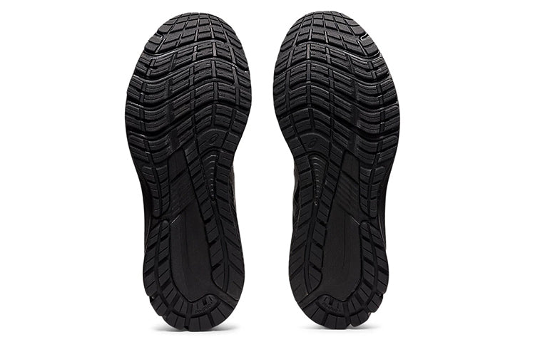 ASICS GT-1000 11 4E Wide 'Triple Black' 1011B356-002