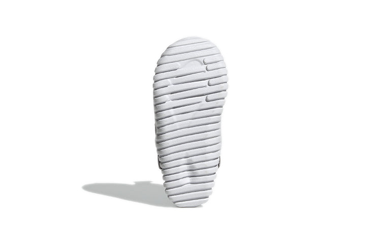 (TD) adidas Rapidazen Mid I FZ5040