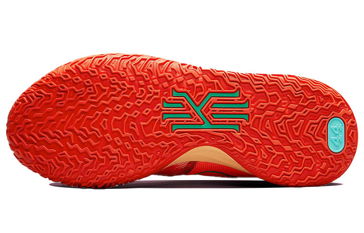 Nike Sneaker Room x Kyrie 7 'Mom' DO5360-900