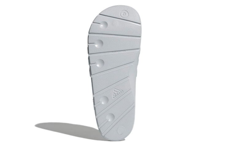 adidas Duramo Slide 'Grey' B44298
