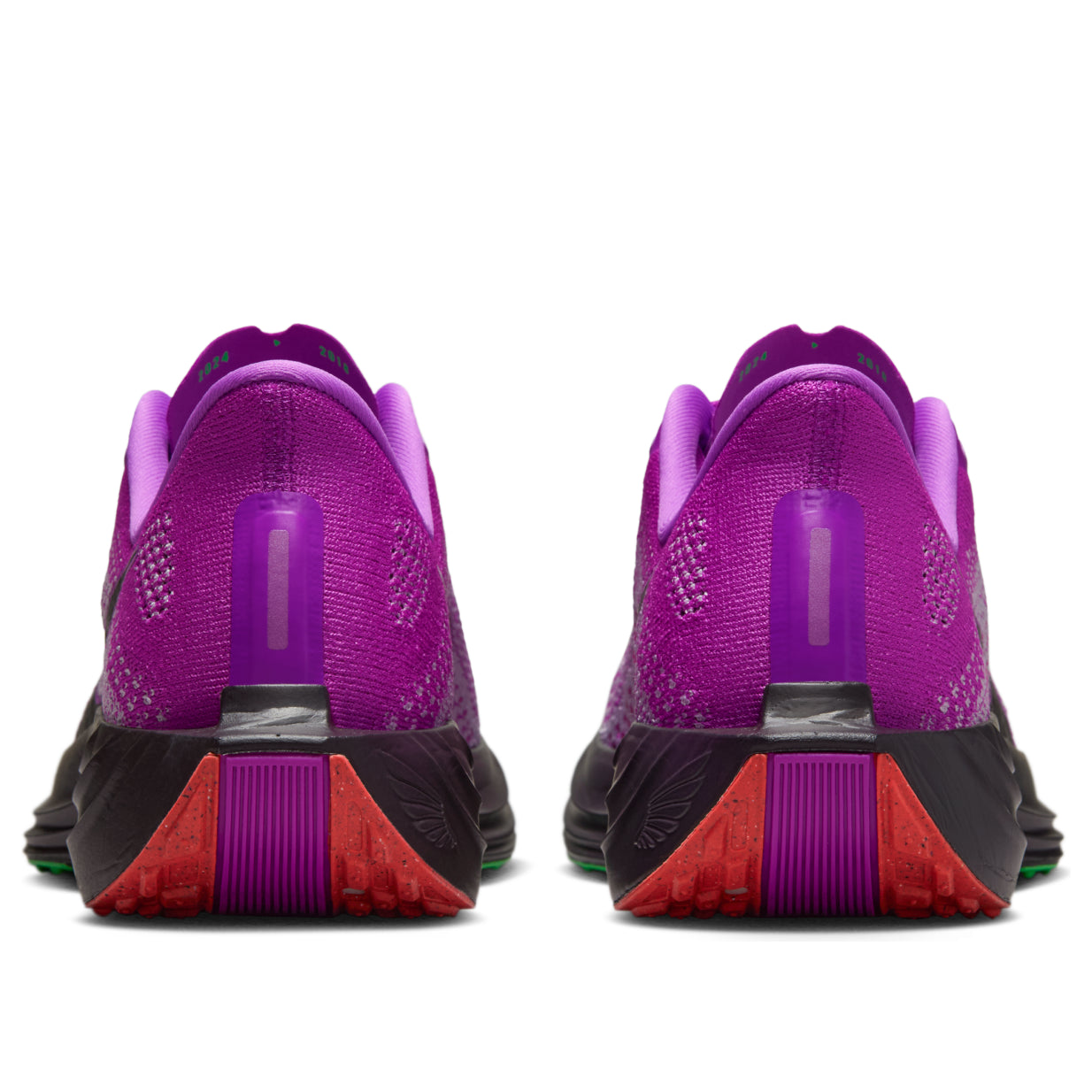 (WMNS) Nike x Faith Kipyegon Pegasus Plus 'Fuchsia Dream' IB4197-500