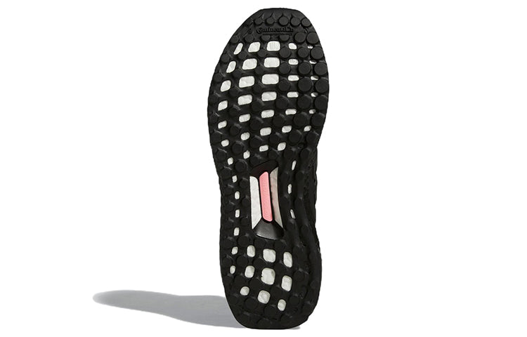 (WMNS) adidas Ultraboost 5.0 DNA 'Triple Black' GV8743