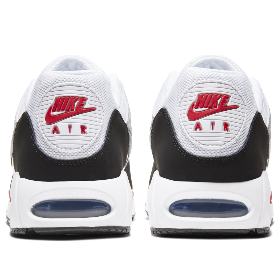 Nike Air Max Correlate 'White Cool Grey' 511416-104