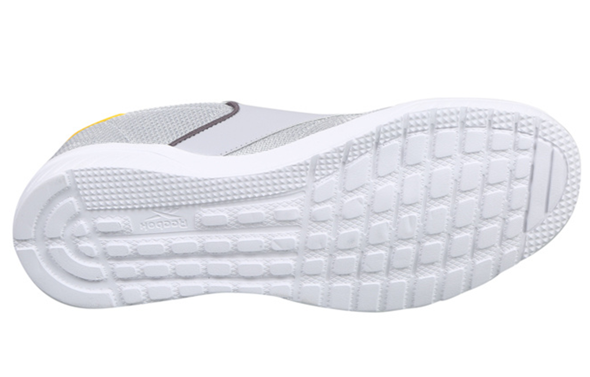Reebok Classics Clubonic EX4388