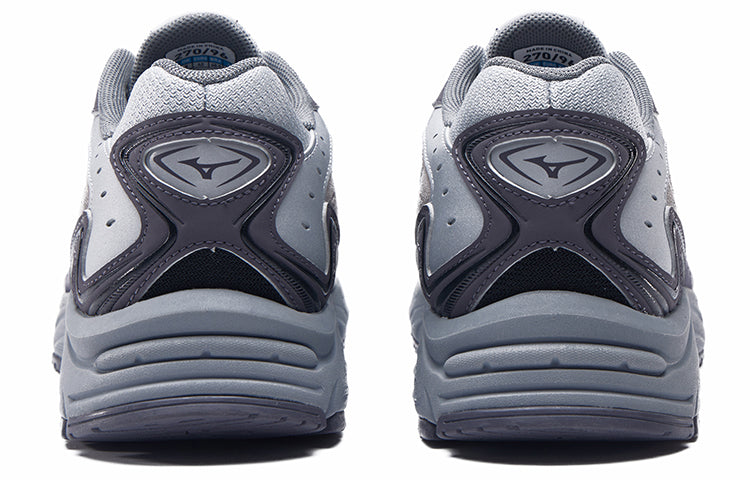 Mizuno FIYI 2K 'Light Grey' D1GH223717