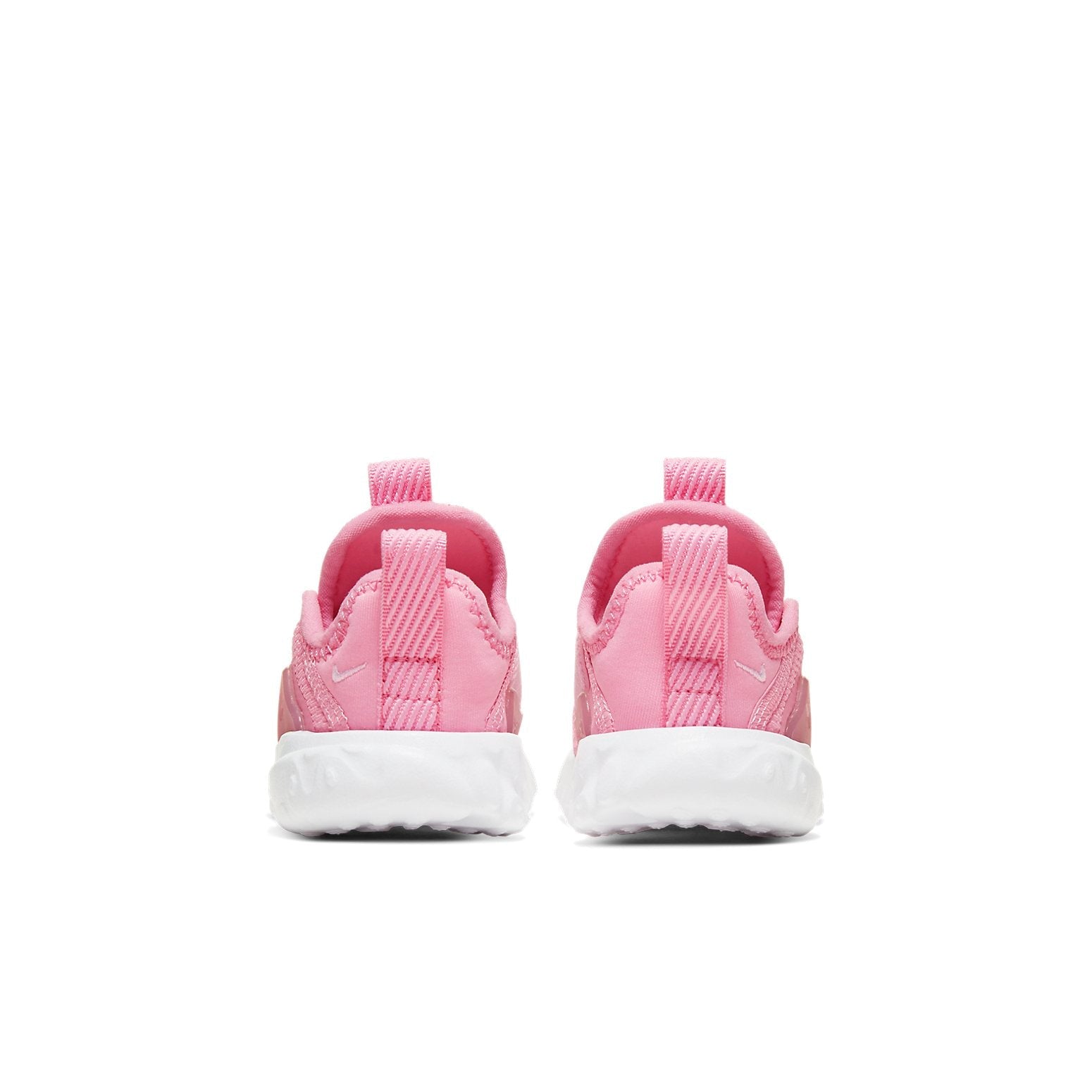 (TD) Nike RT Presto Extreme Pink CD6887-600