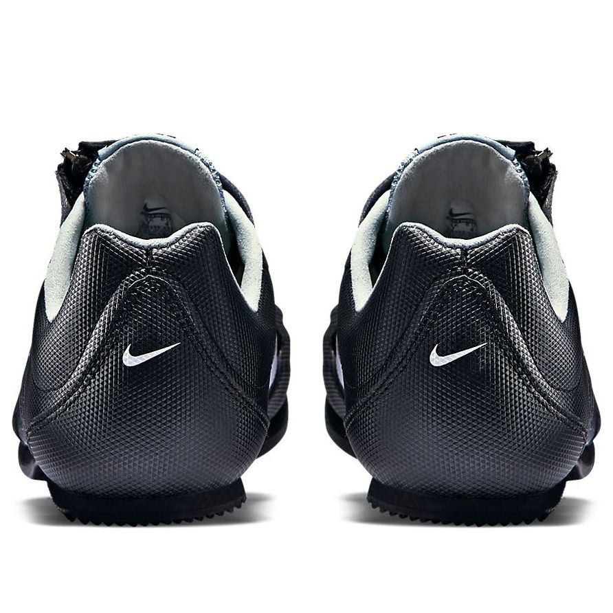 Nike Zoom Long Jump 'Black' 415339-002