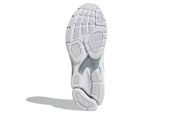 adidas Spiritain 2000 HP6765
