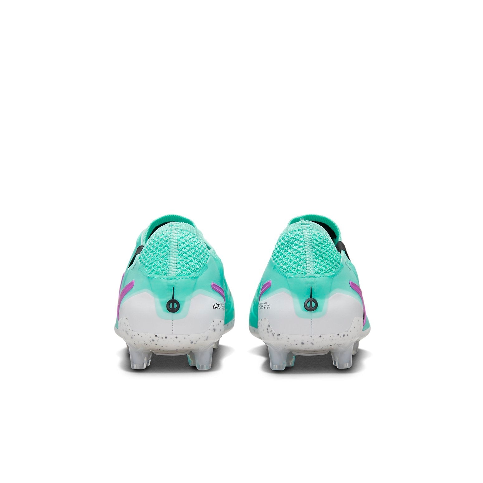 Nike Tiempo Legend 10 Elite AG 'Peak Ready Pack' DV4330-300