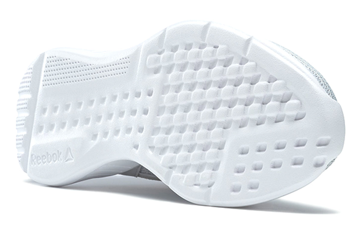 Reebok Lite 2 Grey FX1780