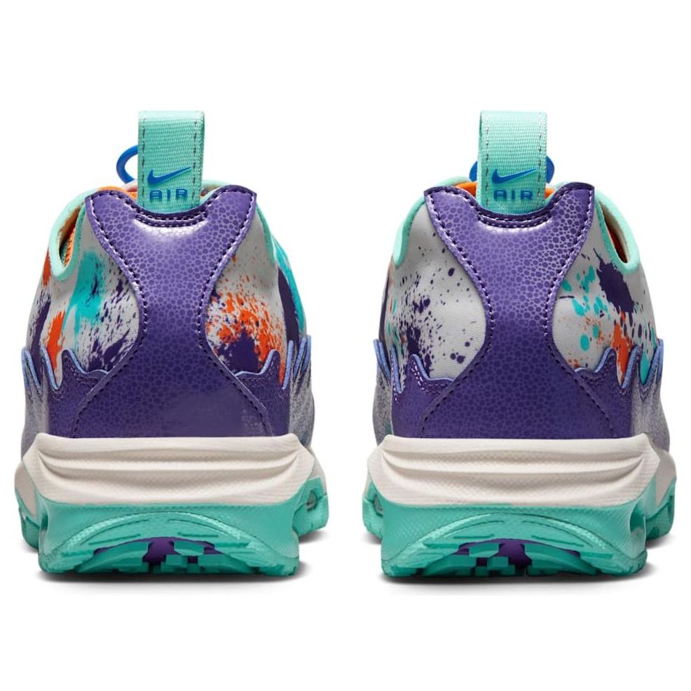 (WMNS) Nike Air Max Sunder 'Doernbecher' IB6068-920
