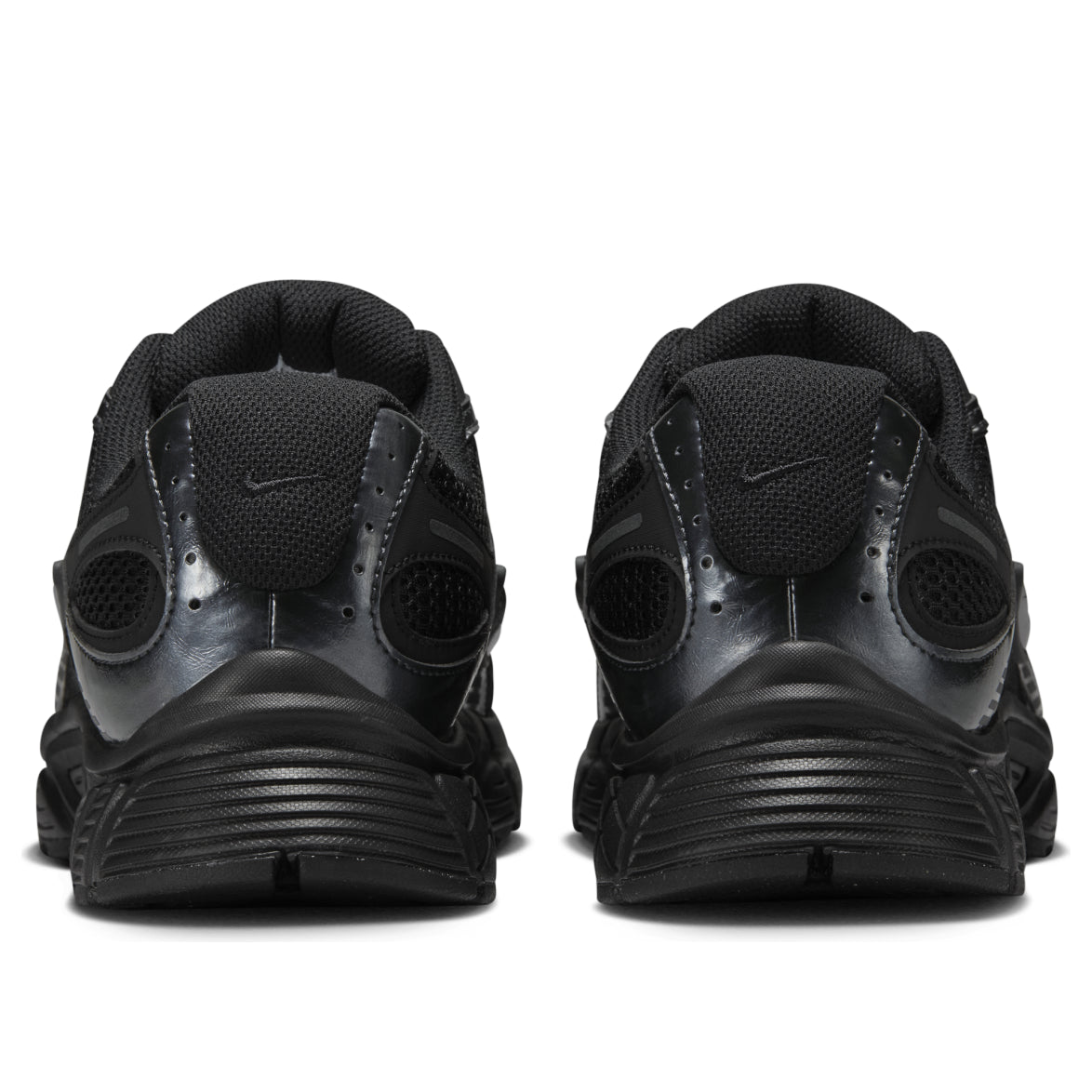 Nike V5 RNR 'Black Anthracite' HJ5228-001