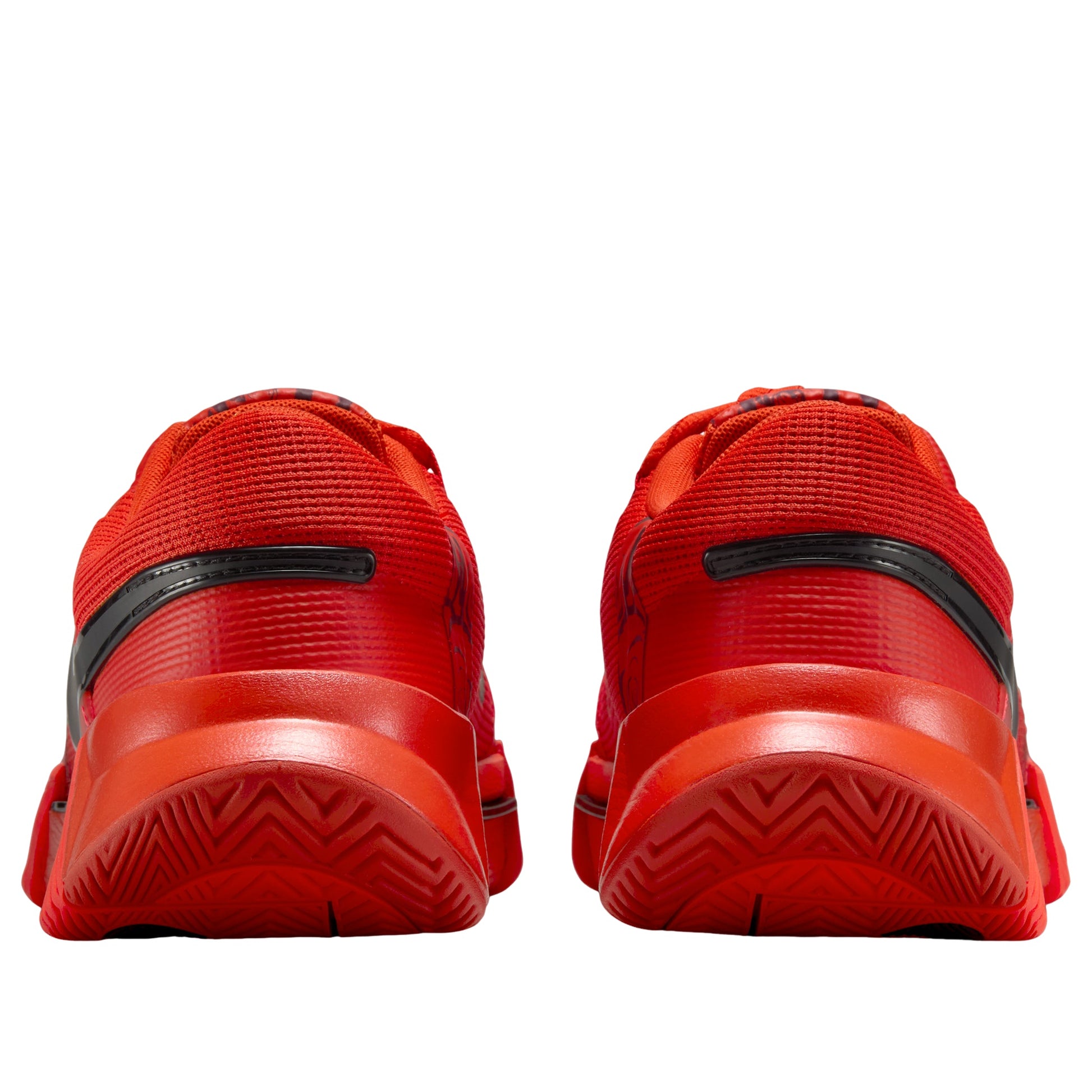 (WMNS) Nike GP Challenge 1 'Naomi Osaka' HQ2553-600