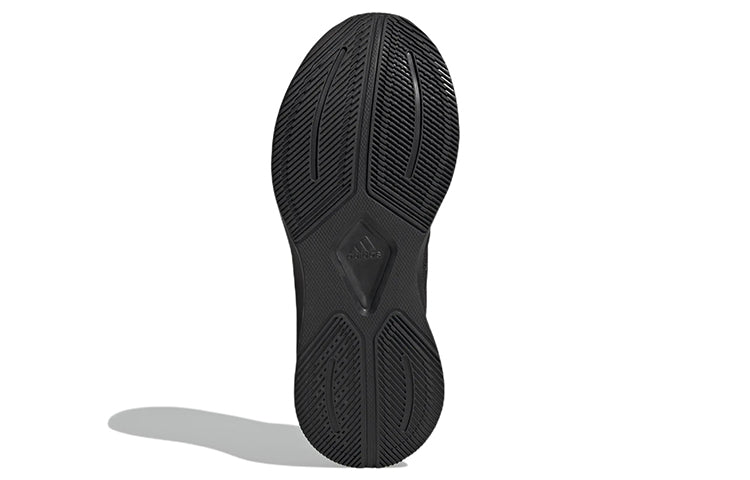 adidas Duramo 10 Wide 'Triple Black' GY3856