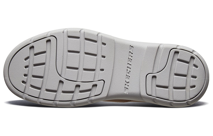 Skechers Doveno 'Brown Grey' 66237-CDB