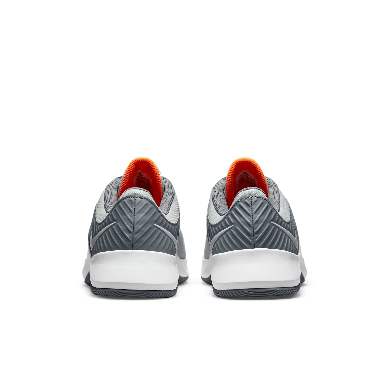 Nike MC Trainer 'Pure Platinum' CU3580-011