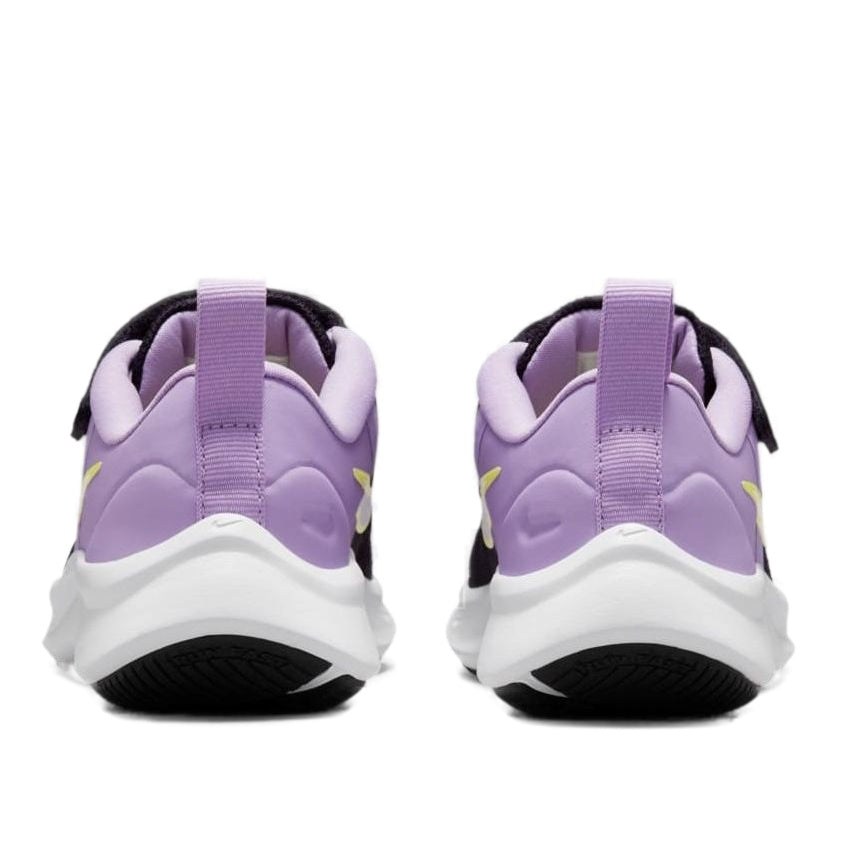 (PS) Nike Star Runner 3 'Cave Purple' DA2777-500