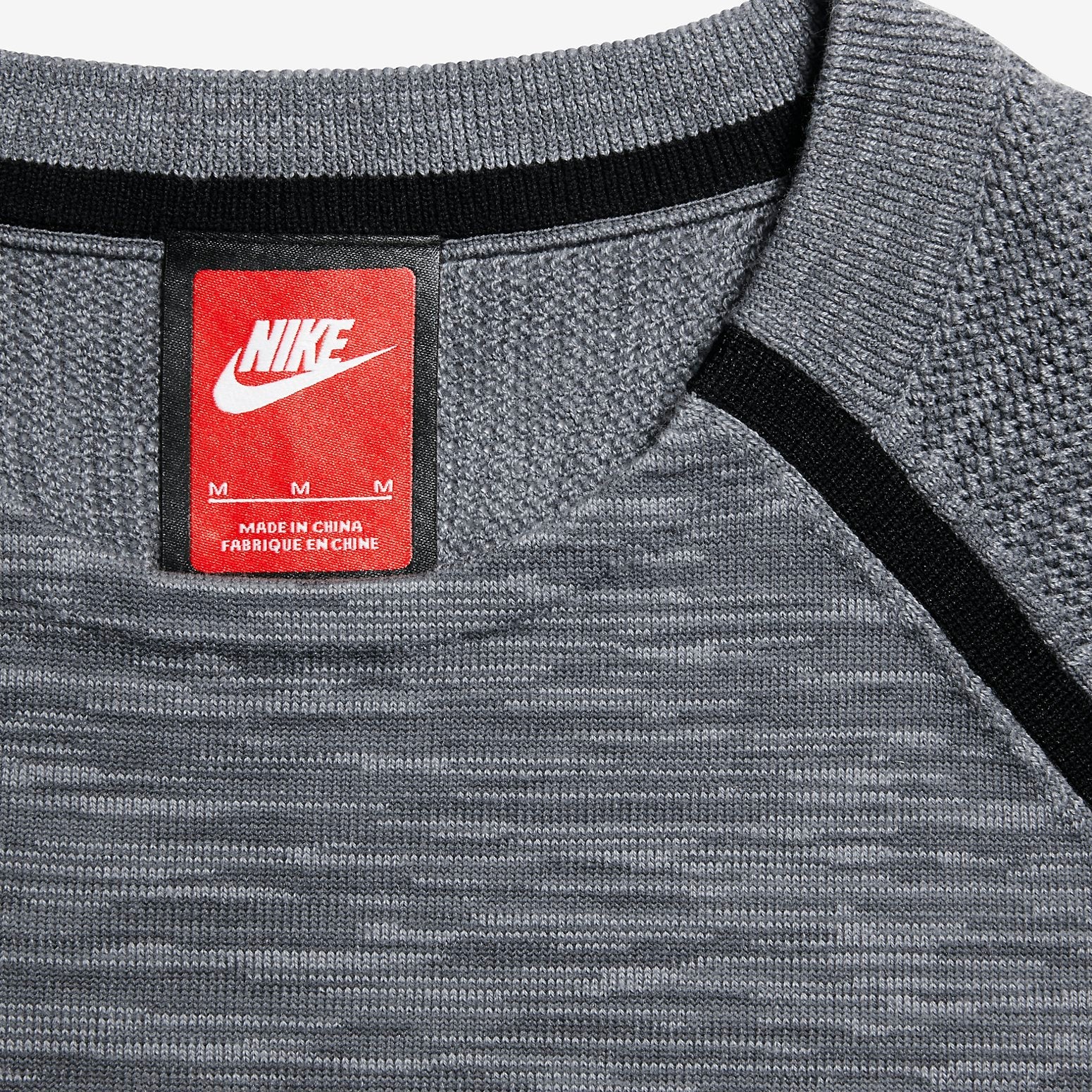 Nike Non mens 728673-060