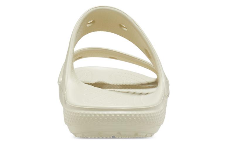 Crocs Classic Clog Cozy 'White' 206761-2Y2