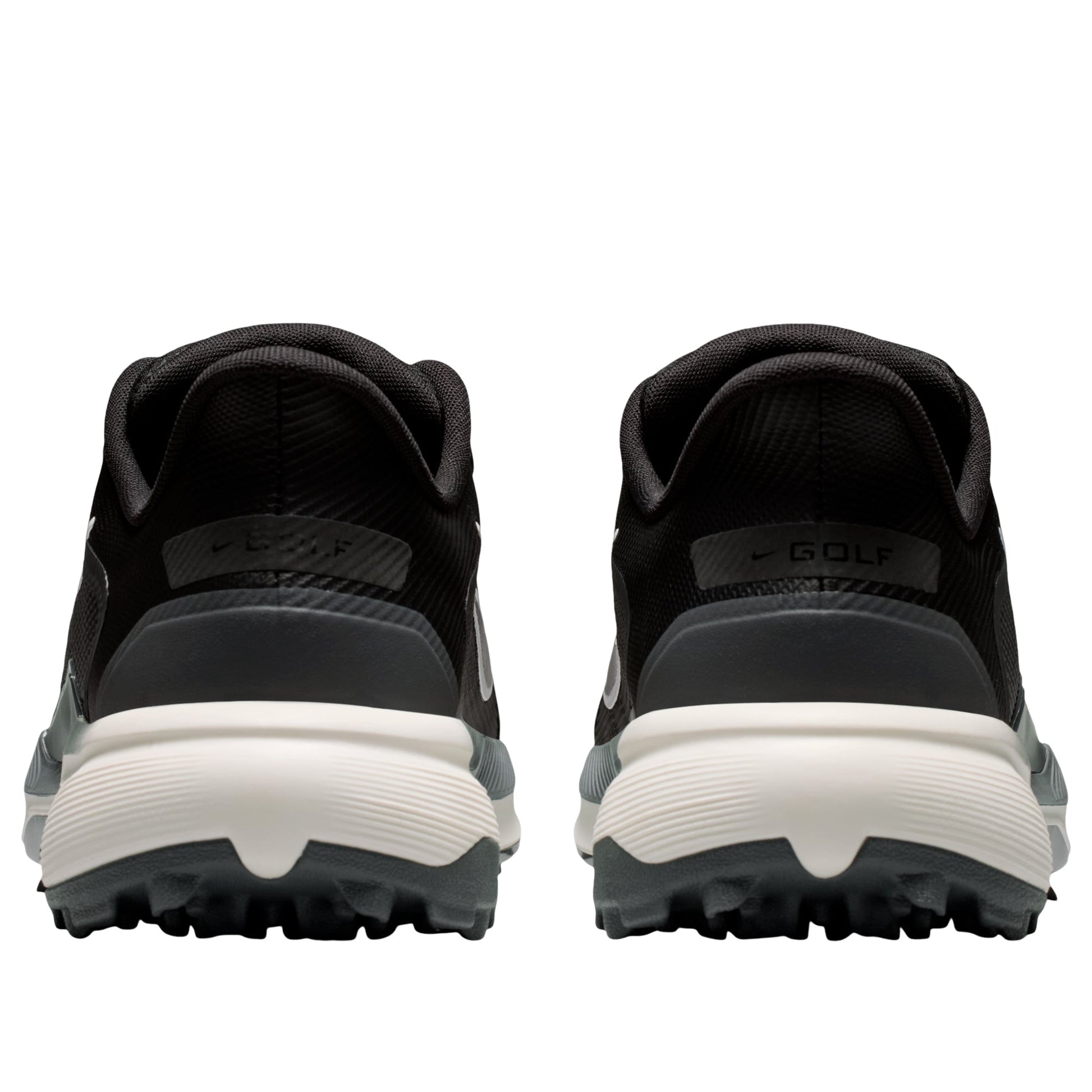 Nike Pegasus 1 Golf 'Black' HV4700-001