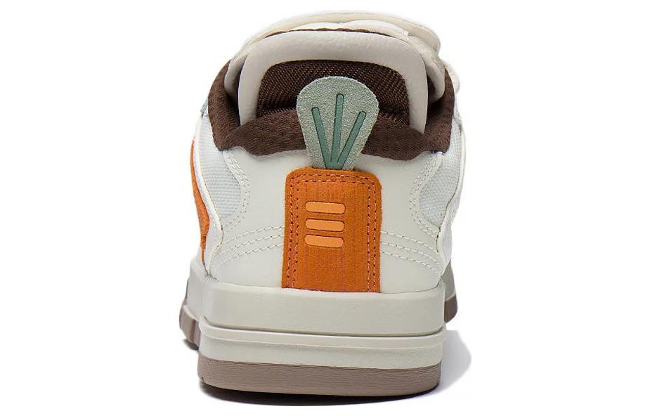(WMNS) Li-Ning Wave Pro 'Special Story' AECT016-1