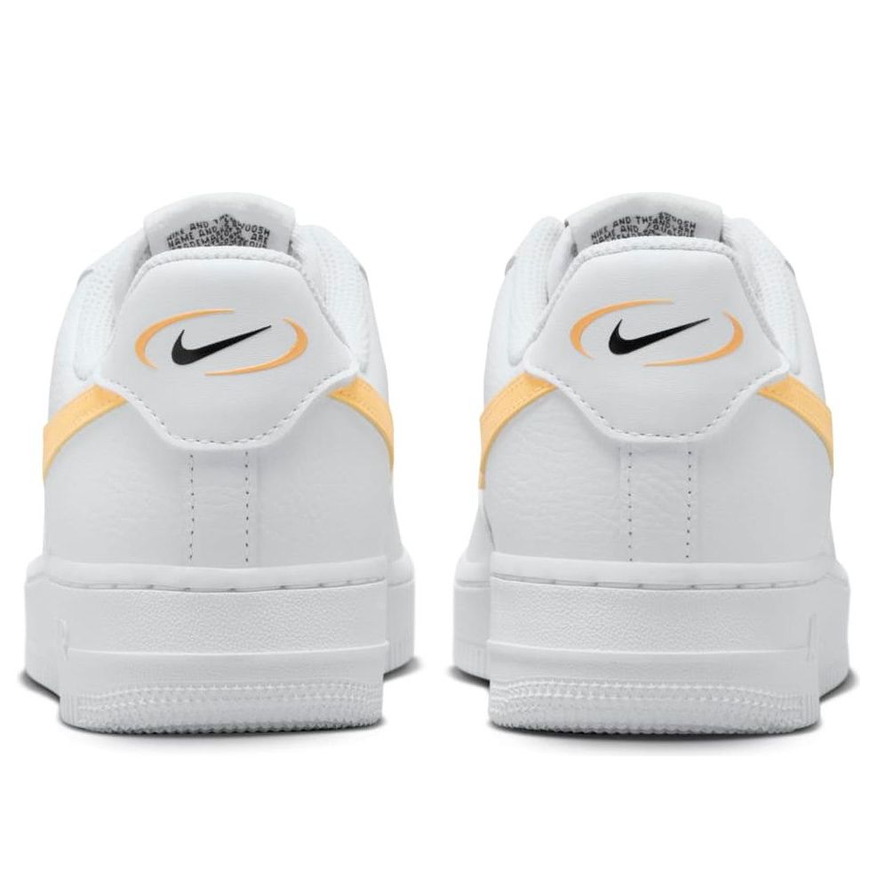 (WMNS) Nike Air Force 1 Low 'White Melon Tint' FQ2742-100