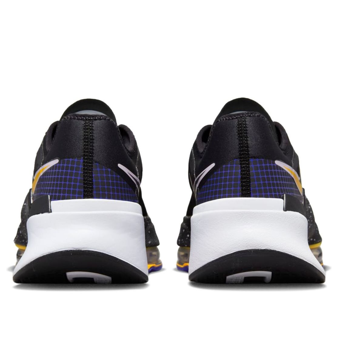 (WMNS) Nike Air Zoom SuperRep 3 'Black Lapis Speckled' DA9492-001