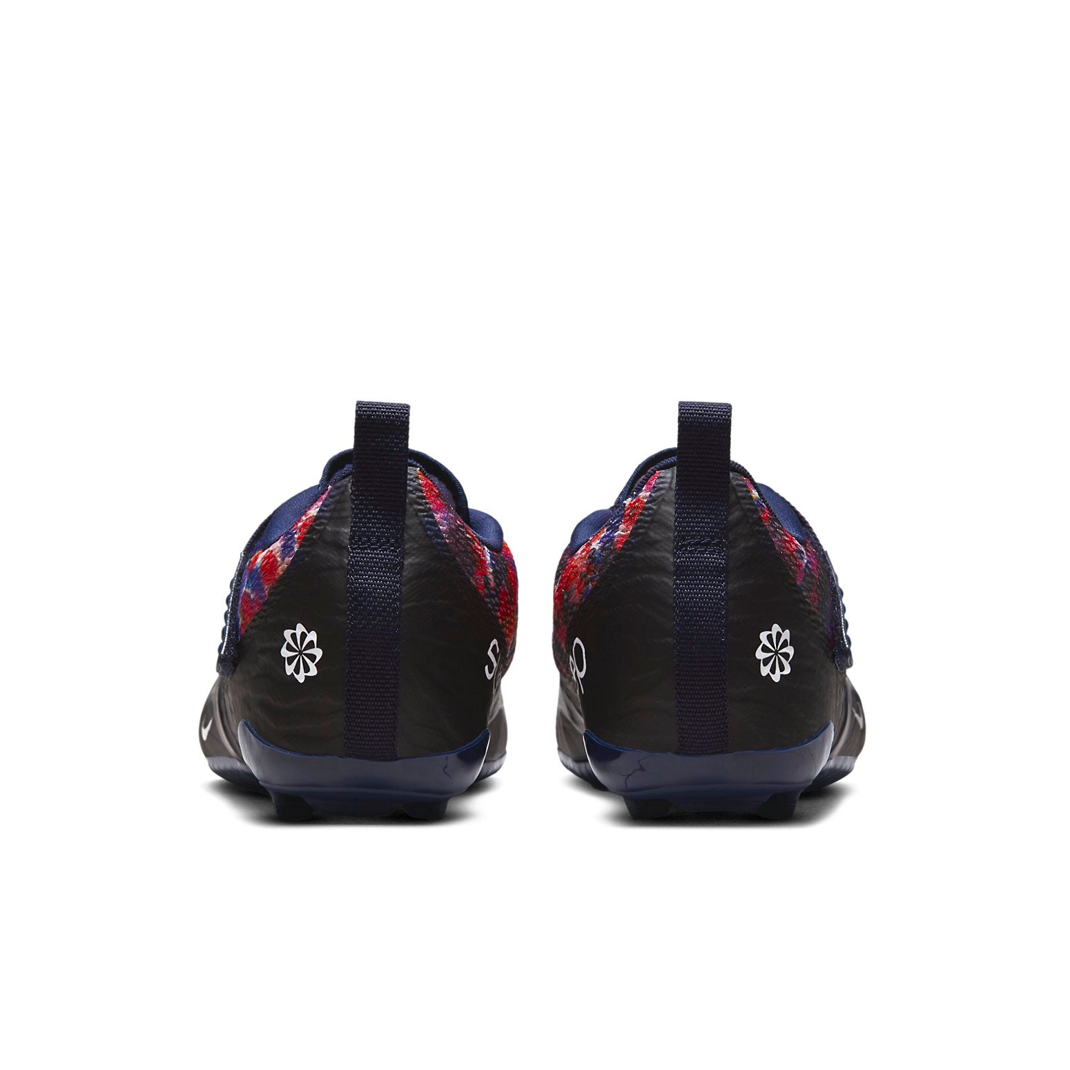 (WMNS) Nike SuperRep Cycle 2 Next Nature 'Spray Paint' DH3395-400
