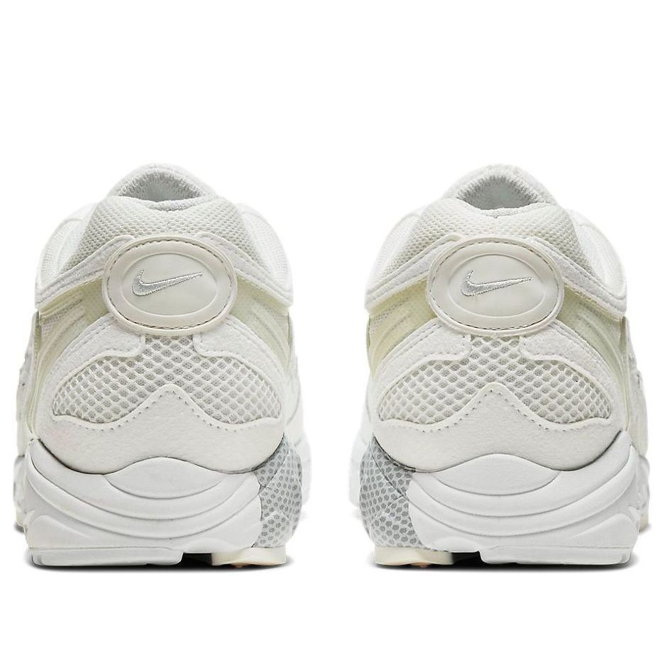 Nike Air Ghost Racer Beige White AT5410-102