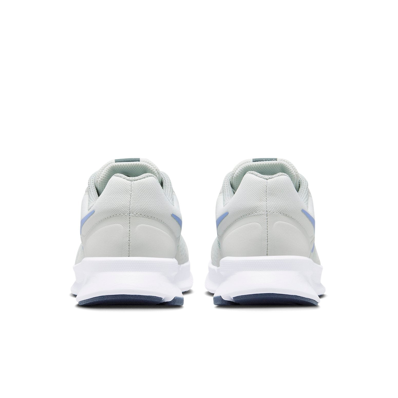 (WMNS) Nike Run Swift 3 'Grey Green' DR2698-007