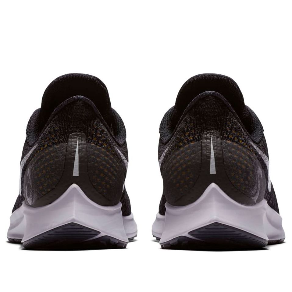 Nike Air Zoom Pegasus 35 'Black Metallic Pewter' 942851-013