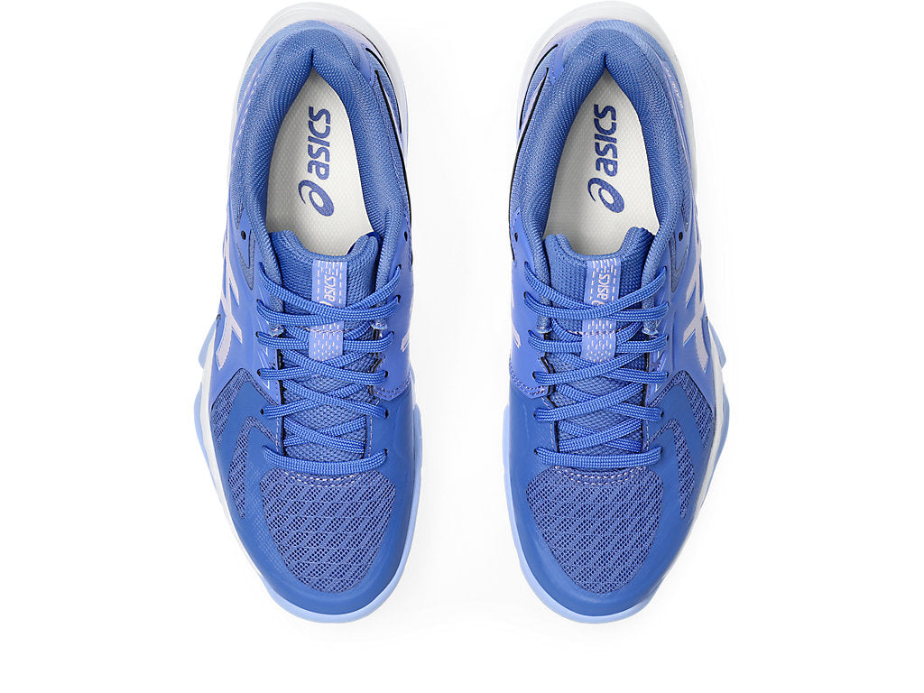 (WMNS) ASICS Blade FF 'Blue Purple' 1072A094-401