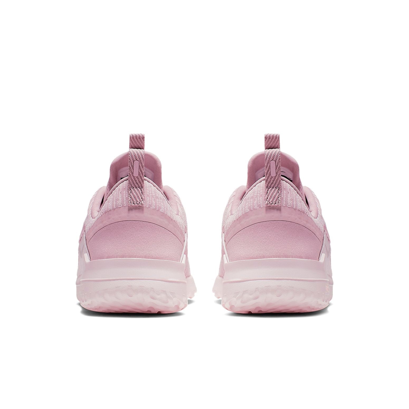 (WMNS) Nike Renew Arena 'Pale Ponk' AJ5909-500